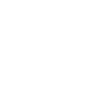 临沂工学院图标