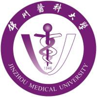 锦州医科大学图标