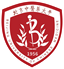 北京中医药大学图标