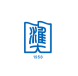 淮安大学图标