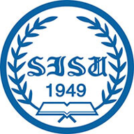上海外国语大学贤达经济人文学院图标