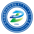 包头铁道职业技术学院图标