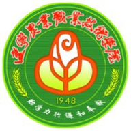 辽宁农业职业技术学院图标
