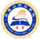 武夷山职业学院图标