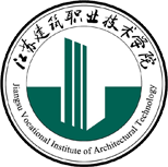 江苏建筑职业技术大学图标
