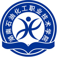湖南石油化工职业技术学院图标