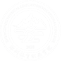 郑州体育职业学院图标