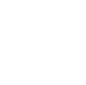 淮阴师范学院图标