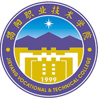 揭阳职业技术学院图标