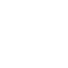 安徽第二医学院图标