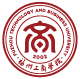 福州工商学院图标