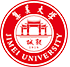 集美大学图标