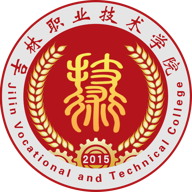 吉林职业技术学院图标