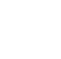 山西工程技术学院图标