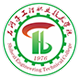 石河子工程职业技术学院图标
