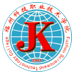 福州科技职业技术学院图标