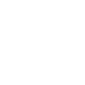 太原科技大学图标