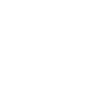 河南艺术职业学院图标