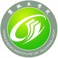 盐城工学院图标