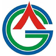 安徽广播影视职业技术学院图标
