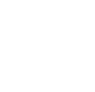 重庆三峡医药高等专科学校图标