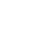 西安职业技术学院图标