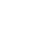 南阳理工学院图标