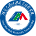 湖南大众传媒职业技术学院图标