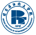 北京石油化工学院图标