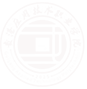 贵港应用技术职业学院图标