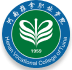 河南推拿职业学院图标