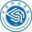 中原科技学院图标