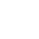 绥化学院图标