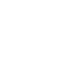 怒江职业技术学院图标
