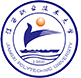 江西职业技术大学图标
