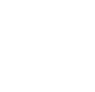 衡水健康科技职业学院图标