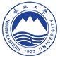 东北大学图标