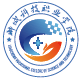 聊城科技职业学院图标