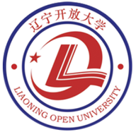 辽宁装备制造职业技术学院图标