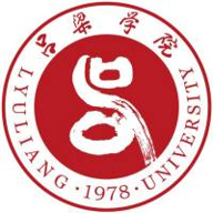 吕梁学院图标