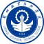 兰州职业技术学院图标