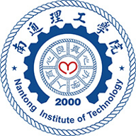 南通理工学院图标