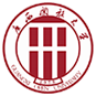广西信息职业技术学院图标