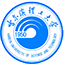 哈尔滨理工大学图标