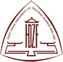 华东政法大学图标