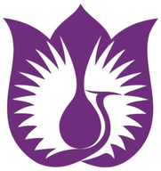 厦门演艺职业学院图标