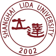 上海立达学院图标
