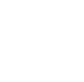 安徽工商职业学院图标