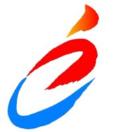 广西经济职业学院图标