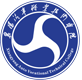襄阳汽车职业技术学院图标